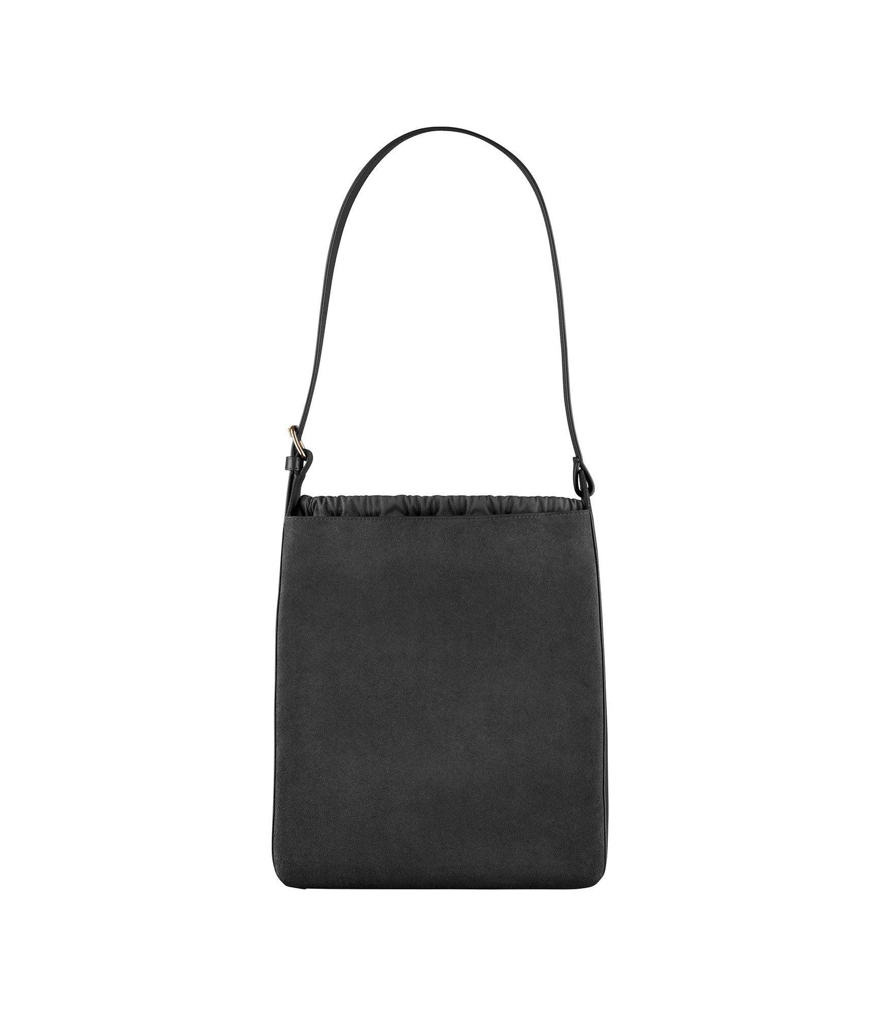 Virginie bag Female Product Image