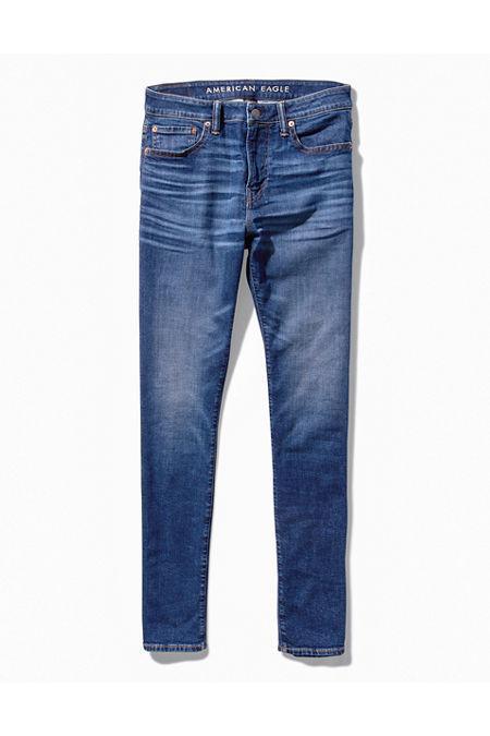 AE AirFlex Slim Jean Mens Product Image