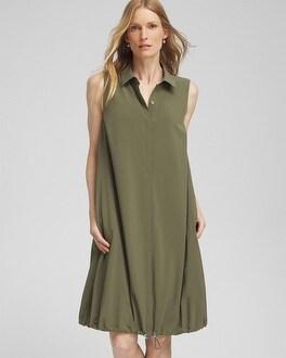 Women's Clothing - Dresses, Pants & Blouses - Chico's Product Image