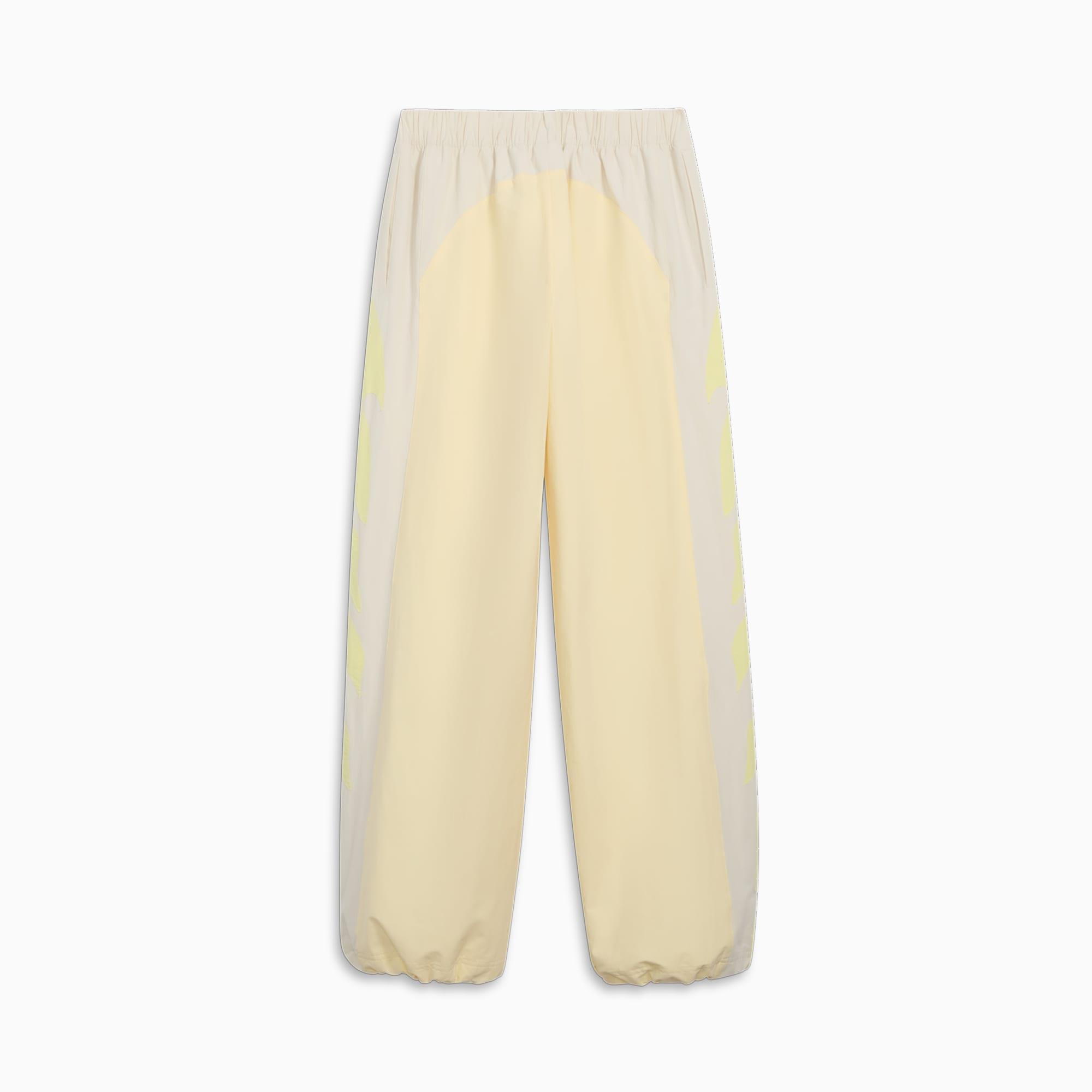 PUMA x COLLINA STRADA Women's Parachute Pants product image