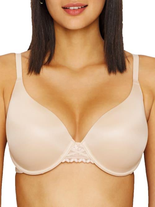 Maidenform Dreamwire Push Up Underwire Bra DM0066, Womens Product Image