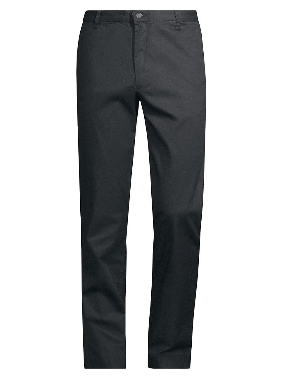 Mens Vincent Player Pants Product Image