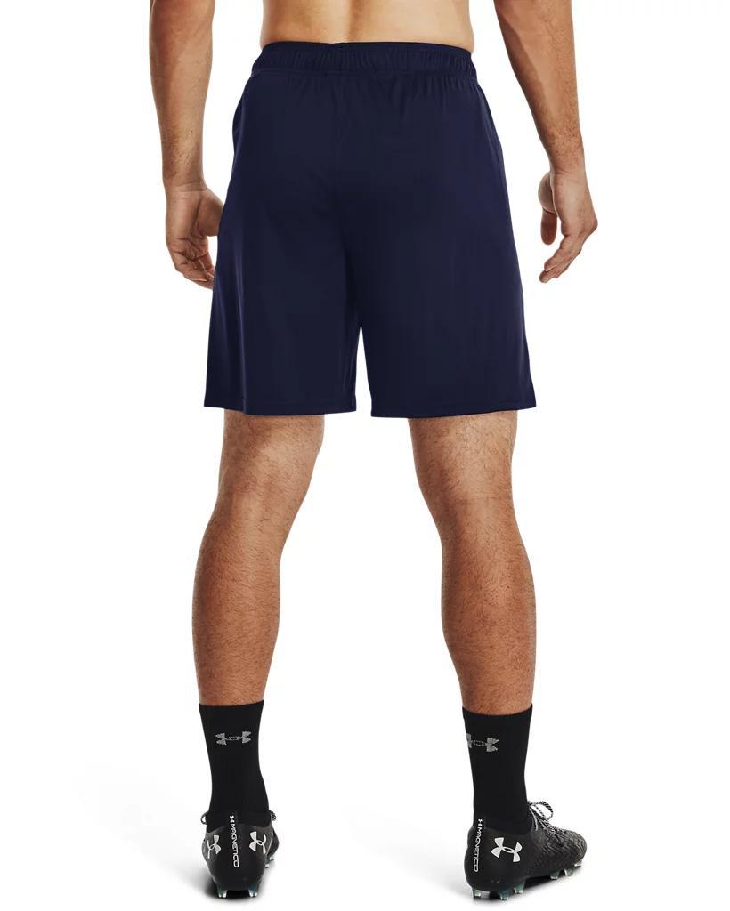 Men's UA Challenger Core Shorts Product Image