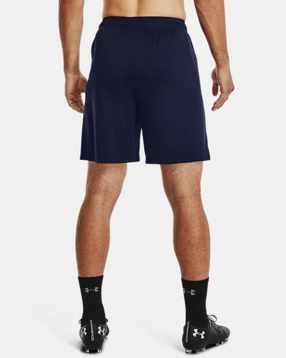 Men's UA Challenger Core Shorts Product Image