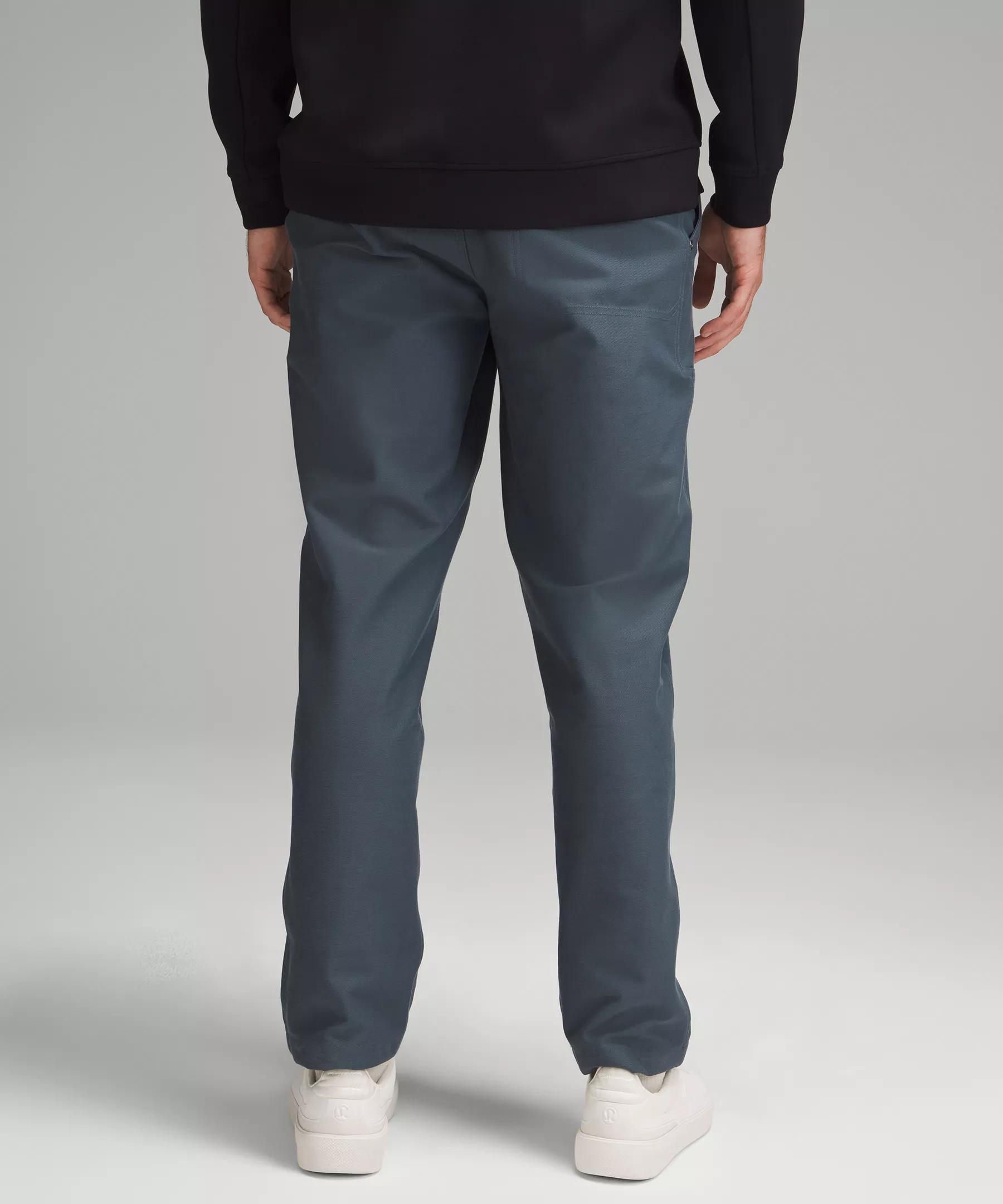 Utilitech Twill Utility Pant Product Image