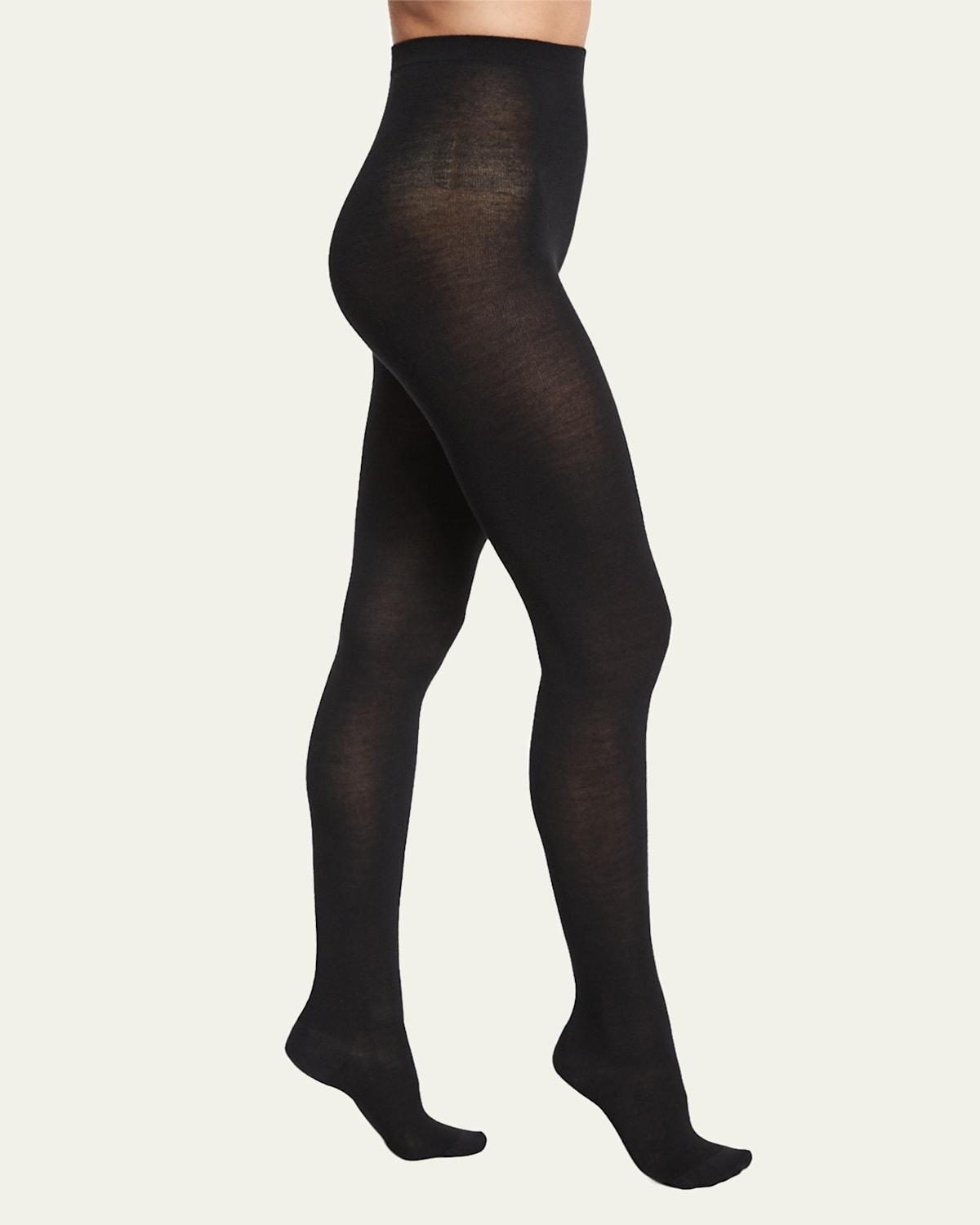 Womens Merino Tights product image