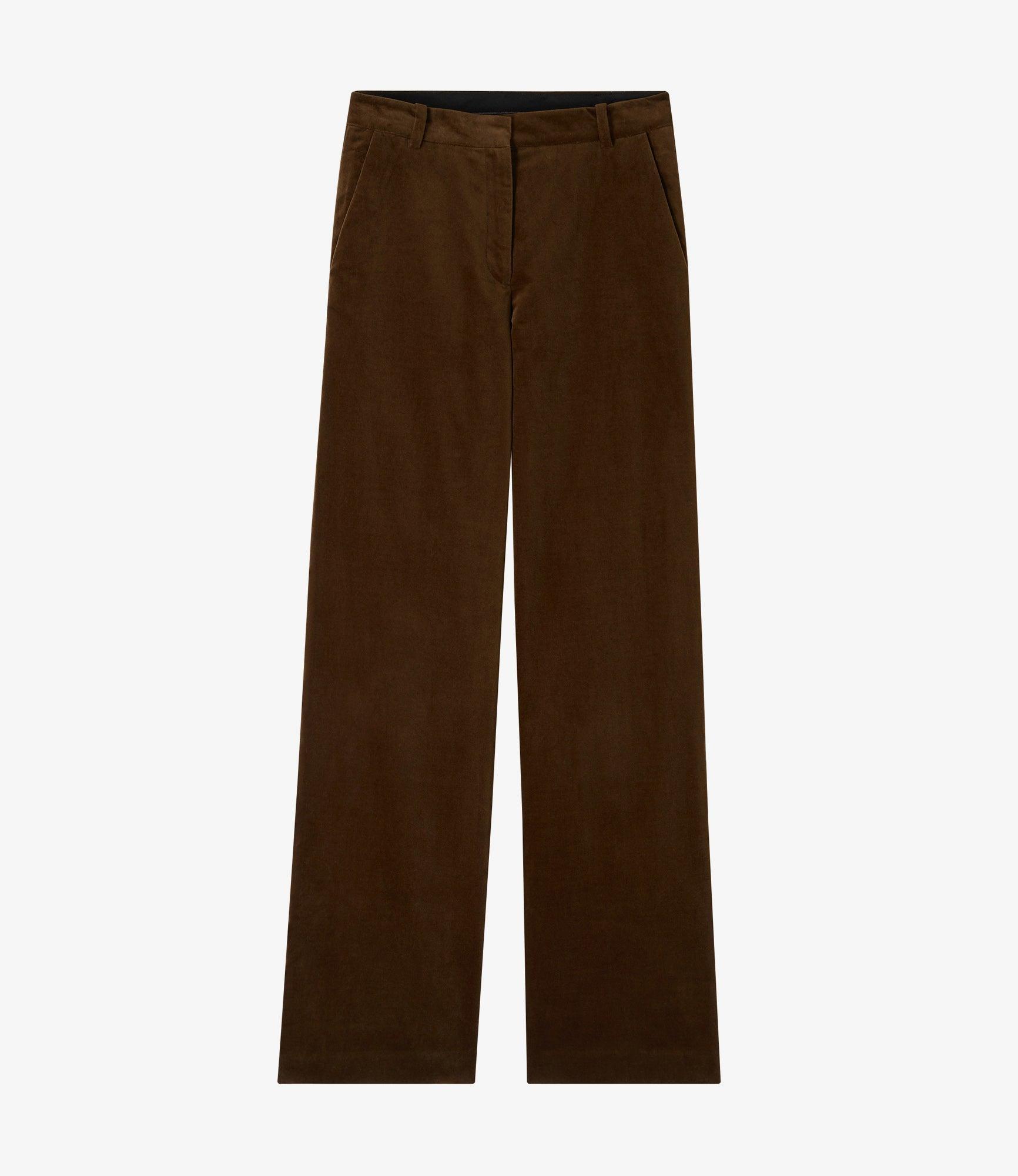 Margaret pants Female Product Image