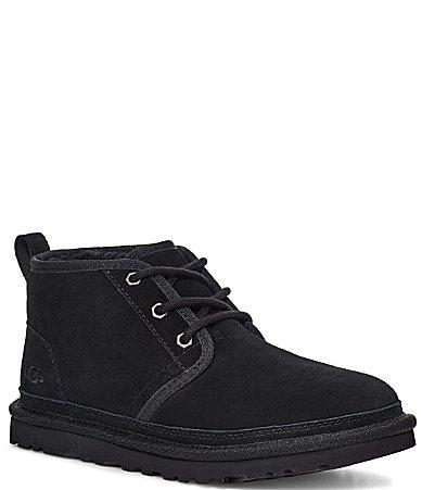 Womens UGG® Neumel Chukka Boot Product Image