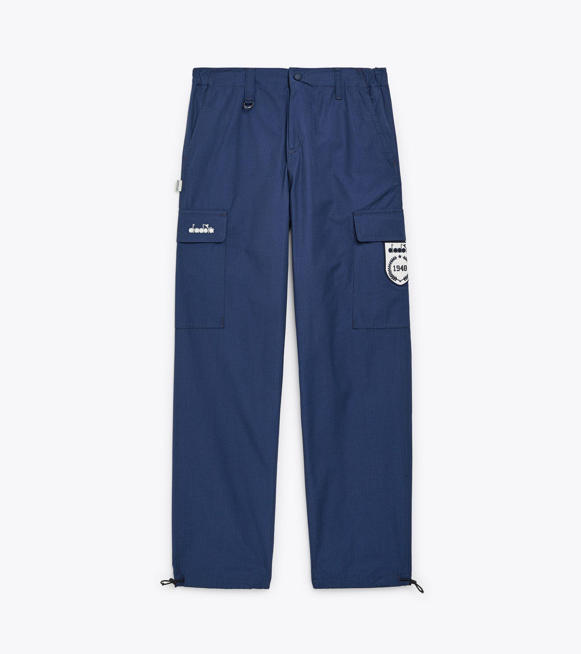 PANT LEGACY Product Image