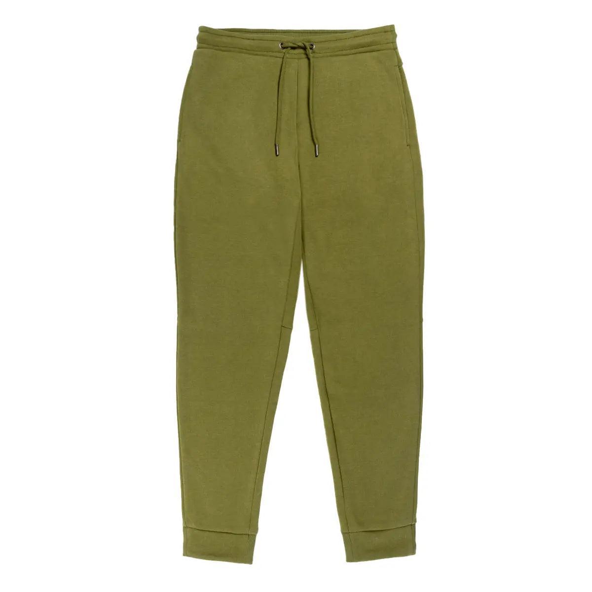 TROOP Women's Refine Jogger Female Product Image