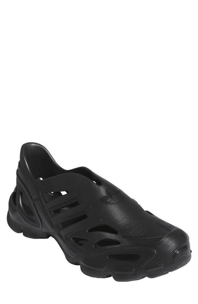 ADIDAS ORIGINALS Mens  Adifom Supernova In Black Product Image