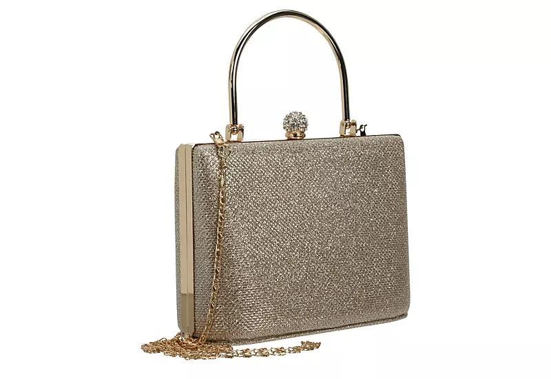 Dmargeaux Womens Evening Bag Product Image