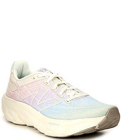 Womens New Balance Fresh Foam X 1080 v13 Product Image