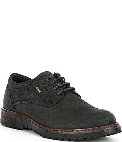 Josef Seibel Mens Erroll 50 Lace Up Shoes Product Image