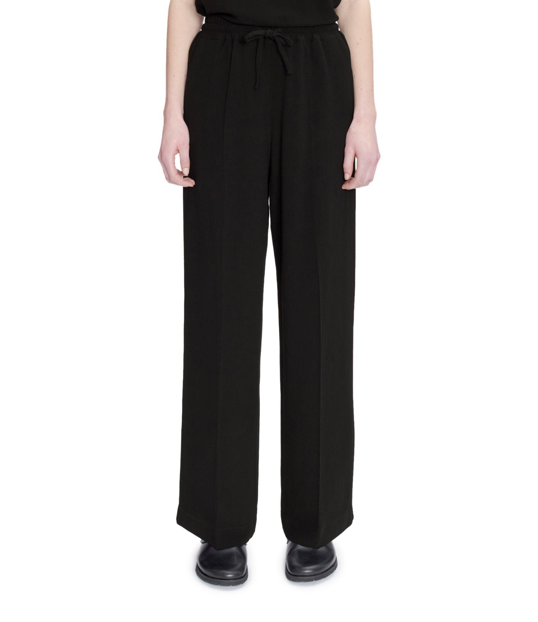 Carlota pants Female Product Image