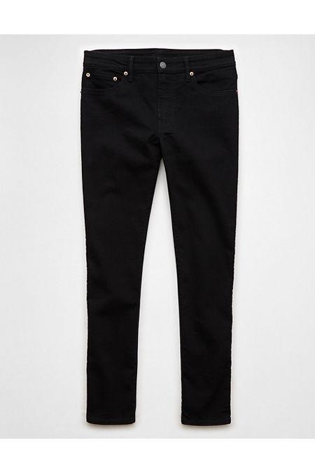 AE AirFlex Slim Jean Men's Product Image