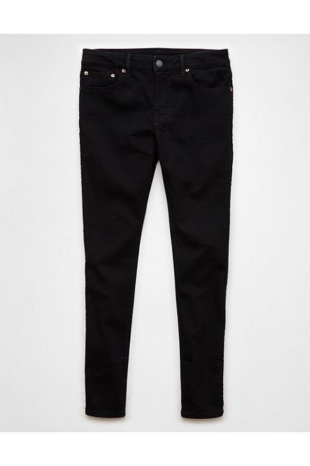 AE AirFlex Skinny Jean Men's Product Image