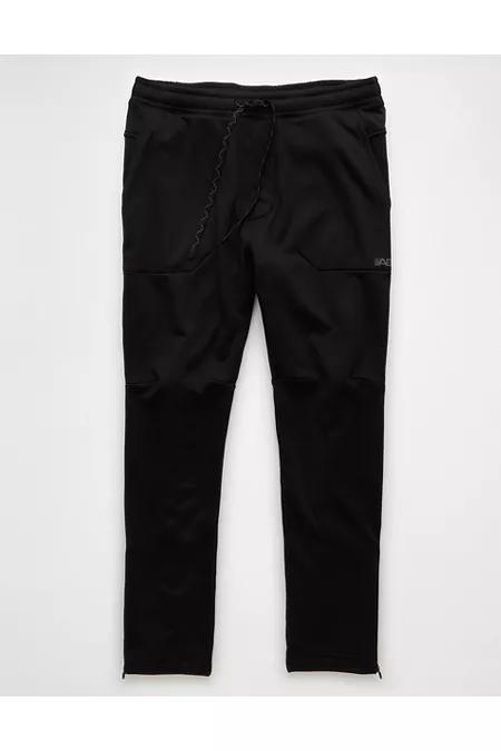 AE 247 Training Jogger Men's Product Image