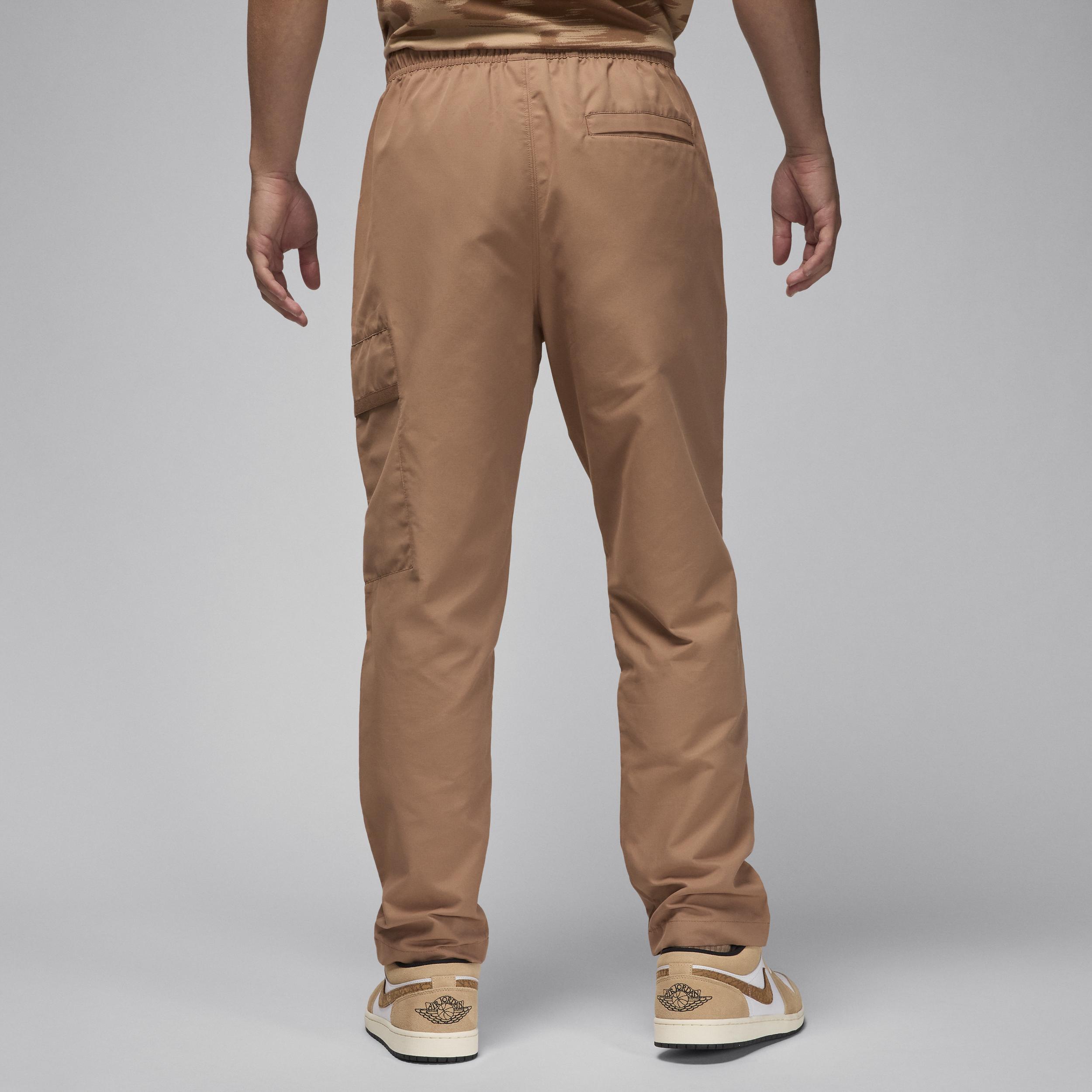 Men's Jordan Essentials Woven Pants Product Image