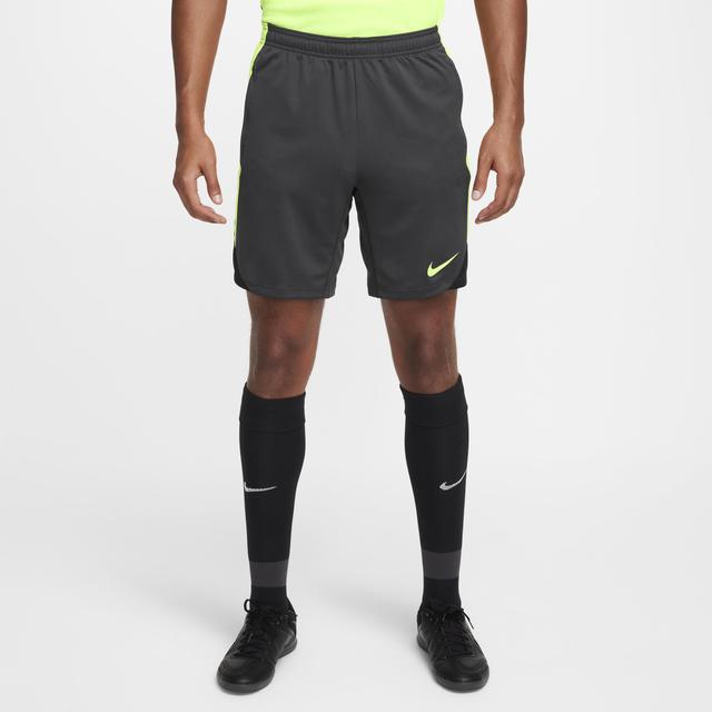 Nike Men's Strike Dri-FIT Soccer Shorts Product Image