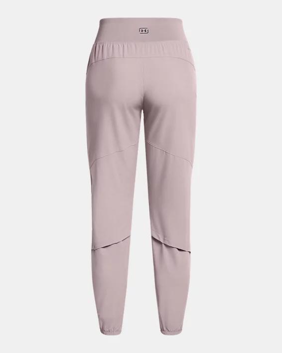 Women's UA Fish Pro Woven Pants Product Image