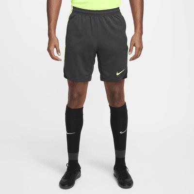 Nike Mens Strike Dri-FIT Soccer Shorts Product Image