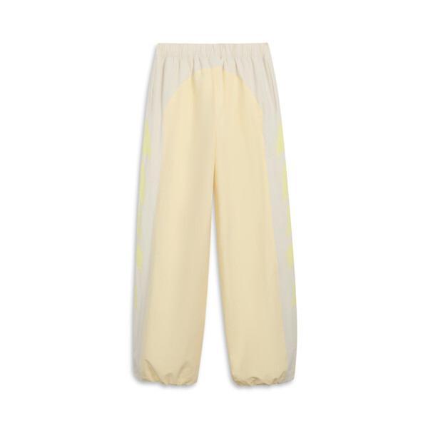 PUMA x COLLINA STRADA Women's Parachute Pants Product Image