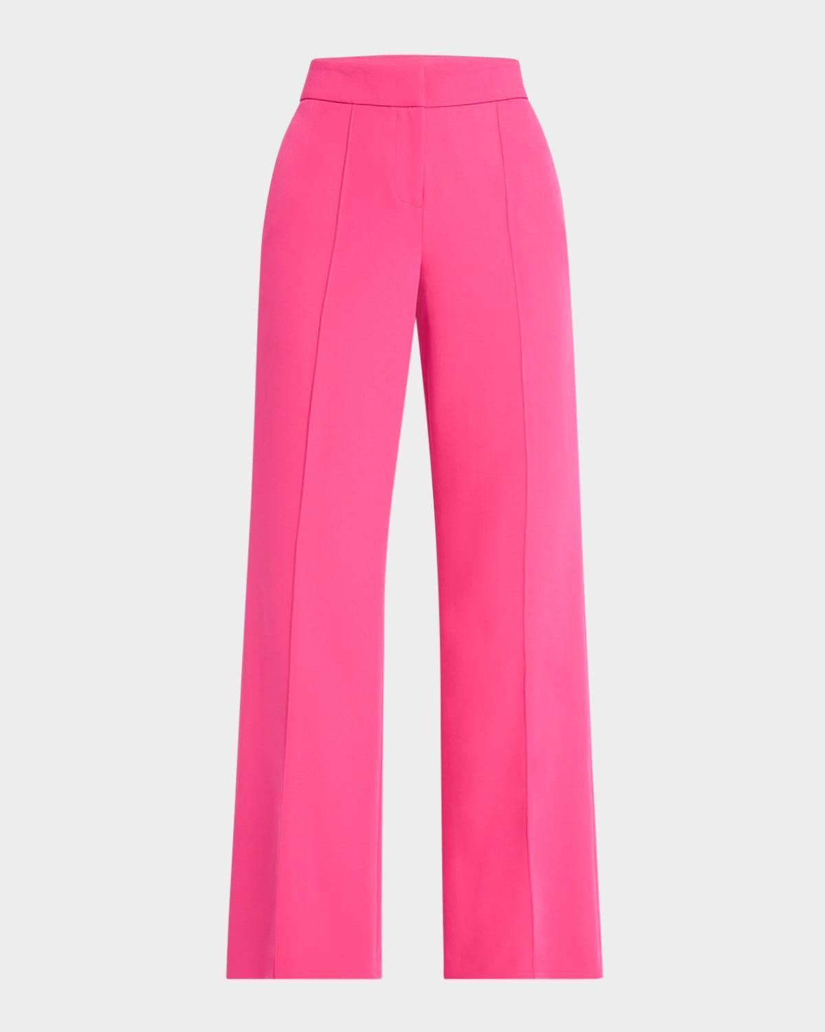 Womens Nash Cady Pants Product Image