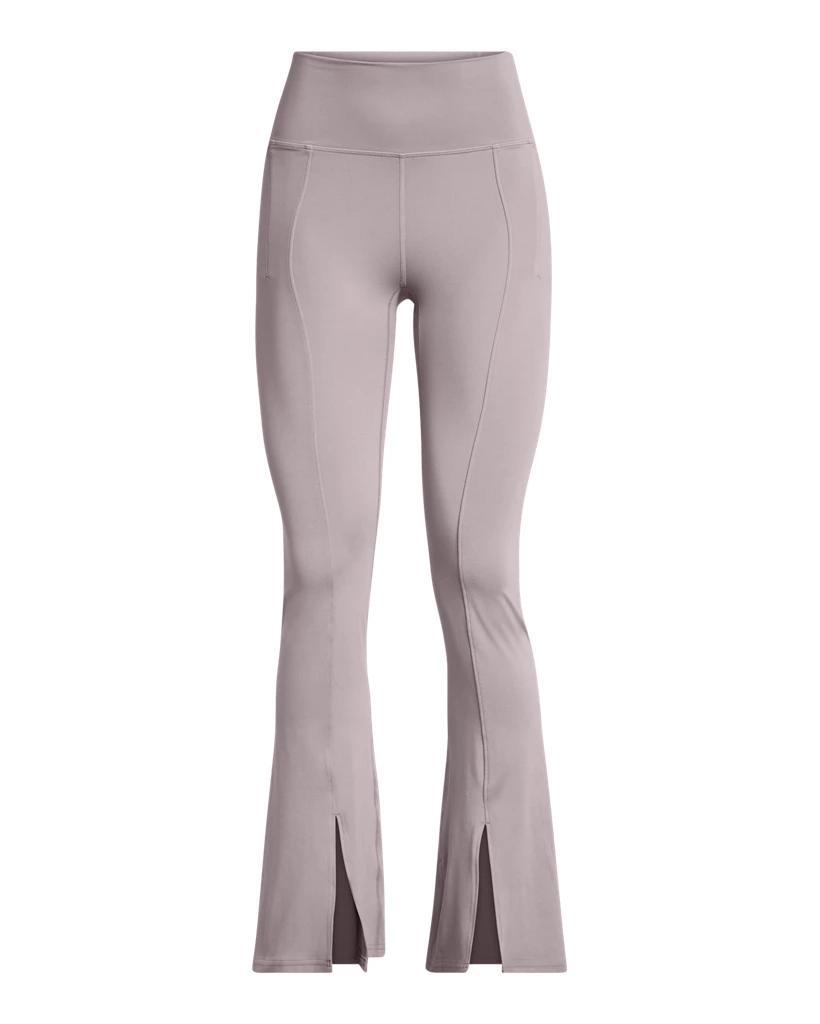 Women's UA Meridian Kick Flare Pants Product Image