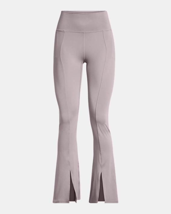 Women's UA Meridian Kick Flare Pants Product Image