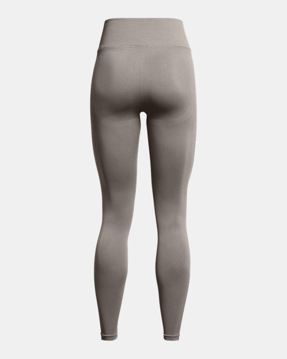 Women's UA Train Seamless Leggings Product Image