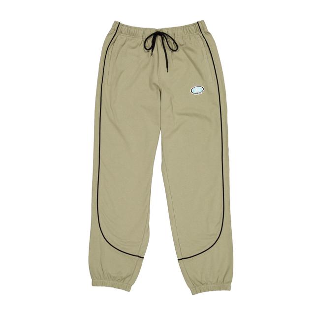 Brand New Era Shoreline Overland Trek Track Joggers Male Product Image