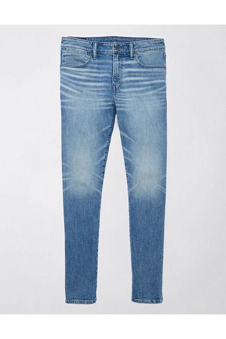 AE 247 Athletic Skinny Jean Men's Product Image