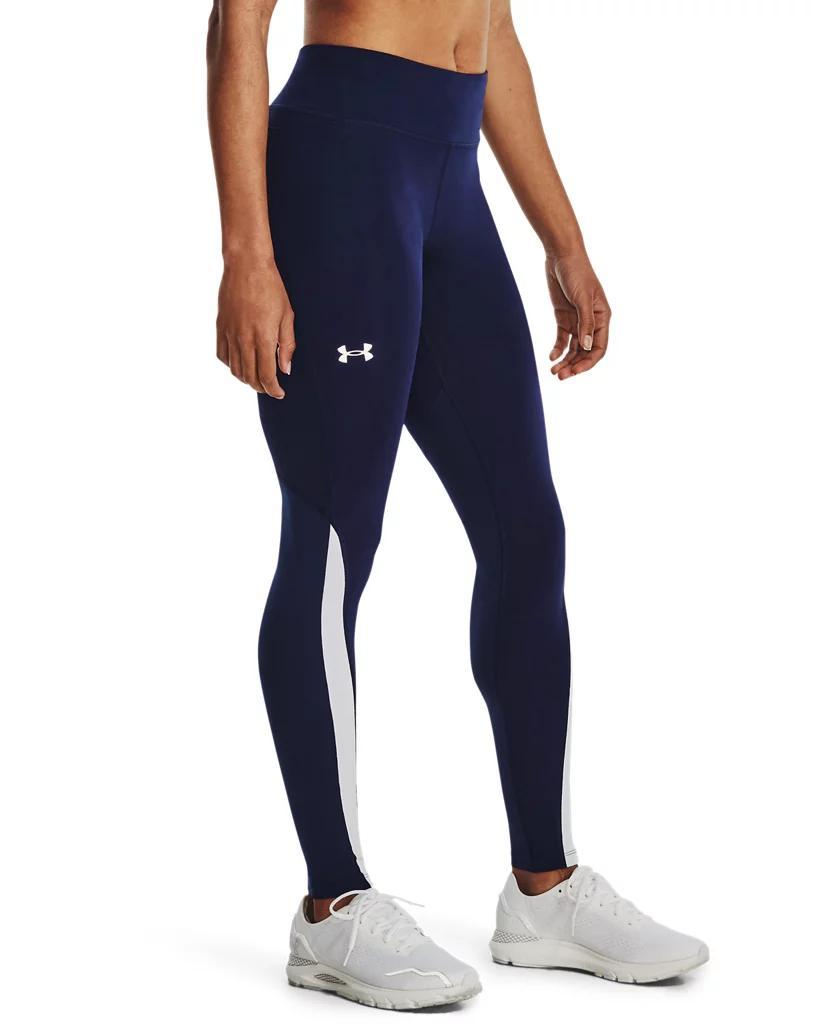 Women's UA Mileage Run Leggings product image