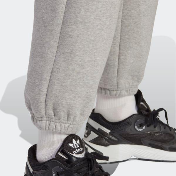 Essentials Fleece Joggers Product Image