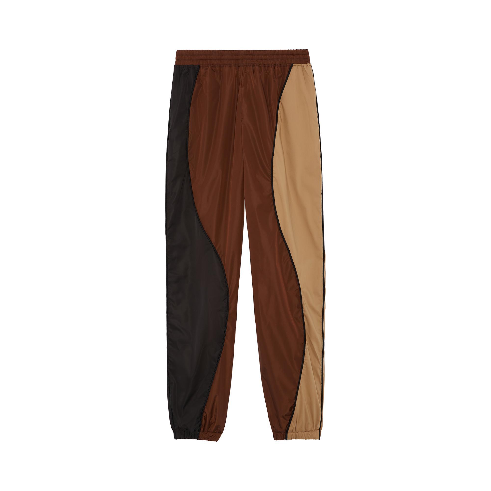 Idi Track Pant Female Product Image