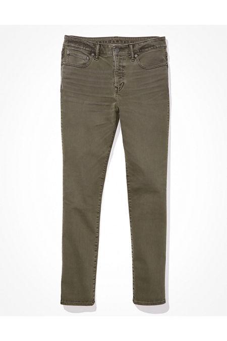 AE AirFlex Slim Jean Mens Product Image