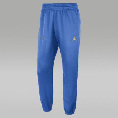 Nike College Dri-FIT Spotlight (Ohio State) Men's Pants Product Image