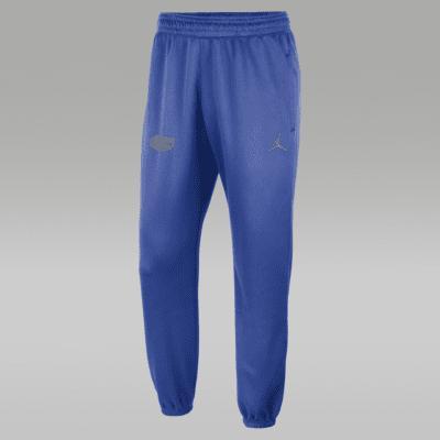 Nike College Dri-FIT Spotlight (Kentucky) Men's Pants Product Image