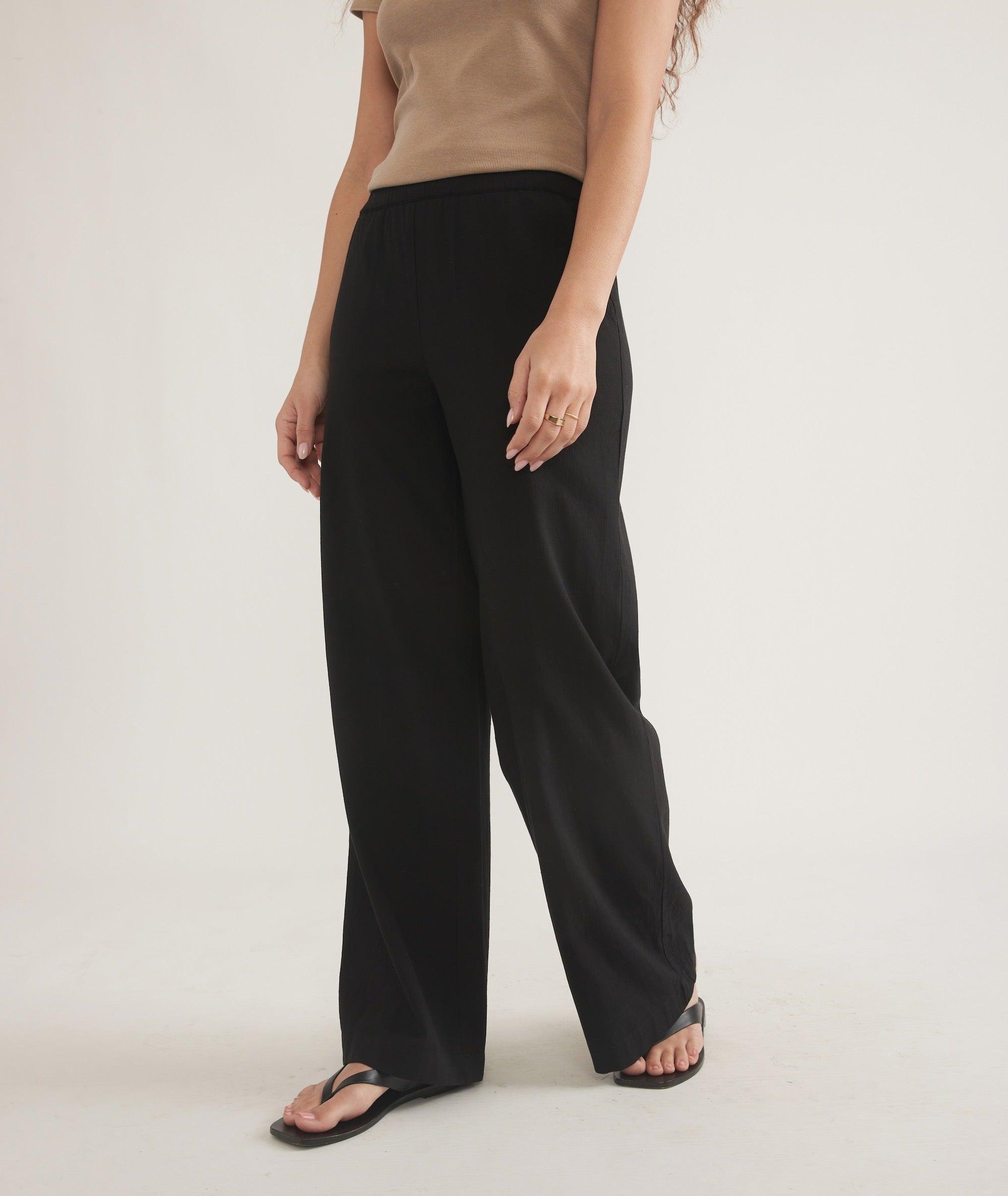 Allison Trouser Product Image