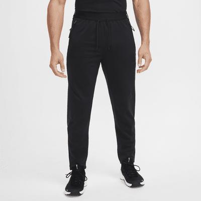 Nike Mens A.P.S. Dri-FIT ADV Stealth Versatile Pants Product Image