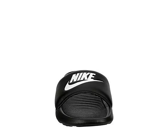 Nike Mens Victori One Slides Product Image