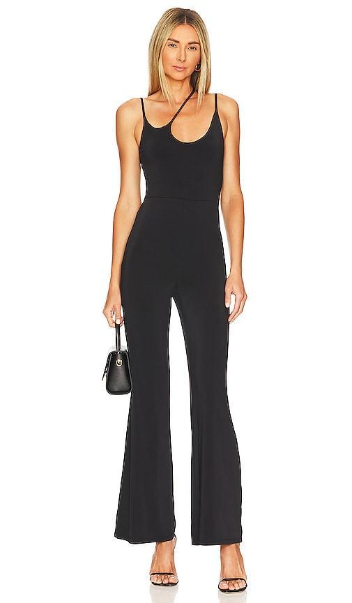 Paula Jumpsuit Product Image