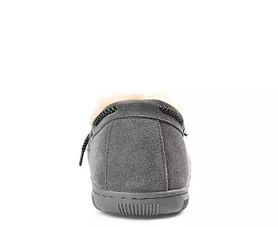 Territory Mens Meander Slipper Product Image