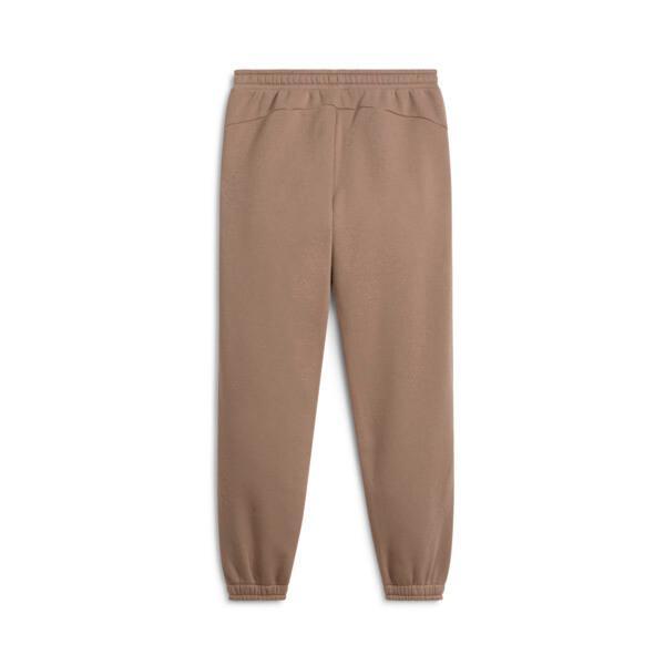 PUMA Essentials Elevated Men's Sweatpants Product Image