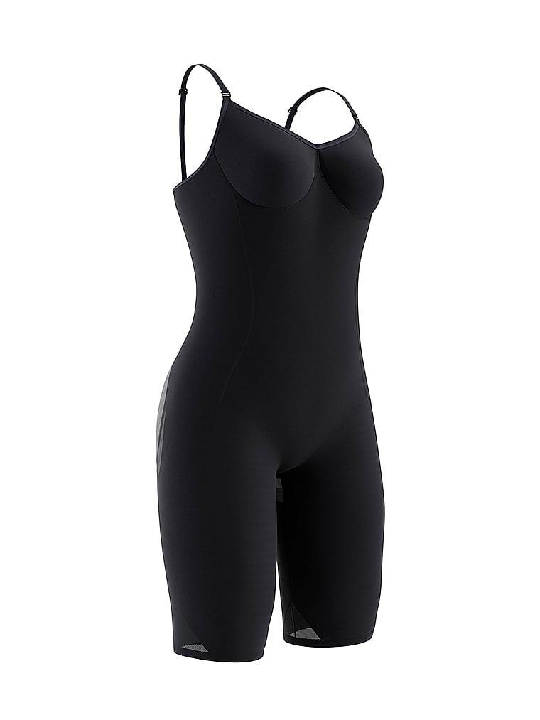 Full Coverage Seamless Shaping Bodysuit Product Image