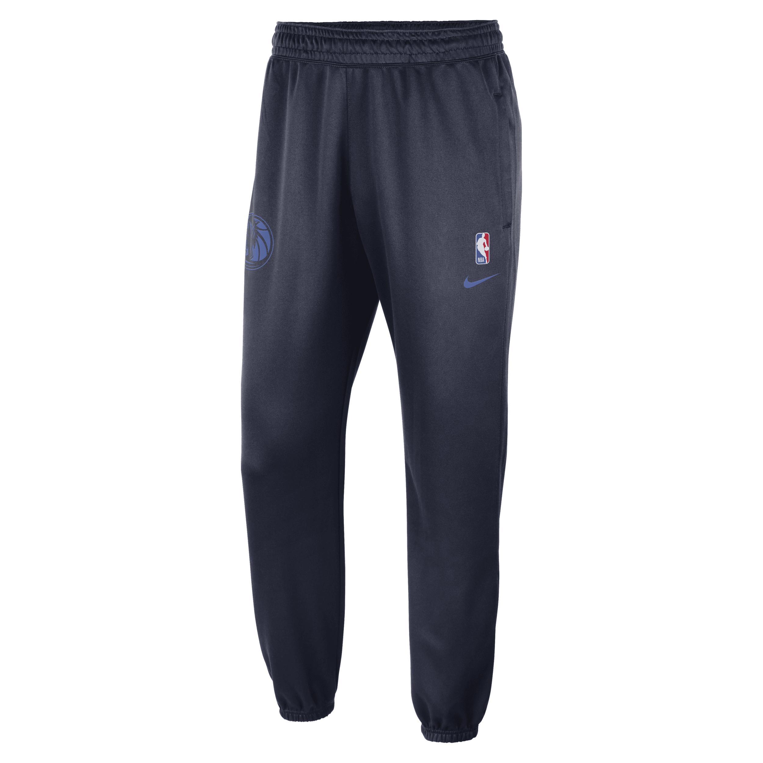 Phoenix Suns Spotlight Nike Men's Dri-FIT NBA Pants  Product Image