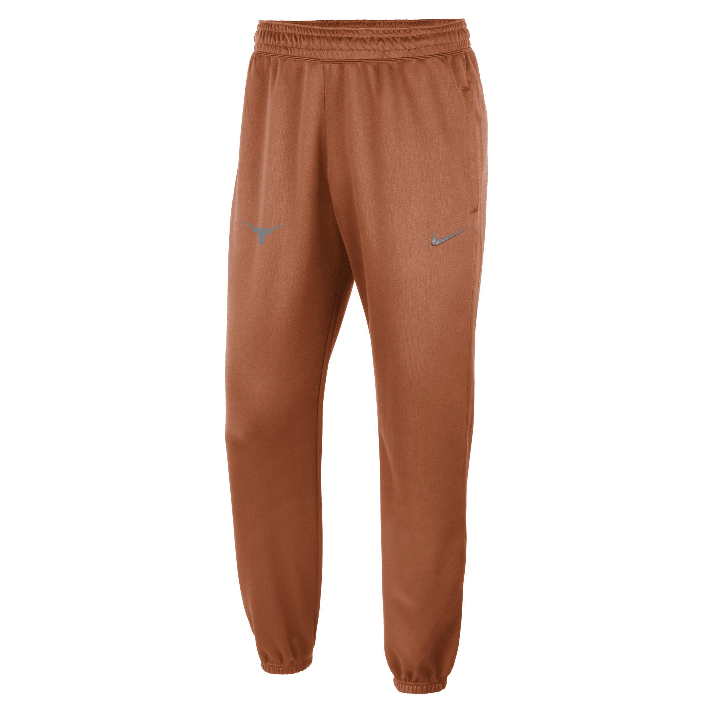 Phoenix Suns Spotlight Nike Men's Dri-FIT NBA Pants  Product Image