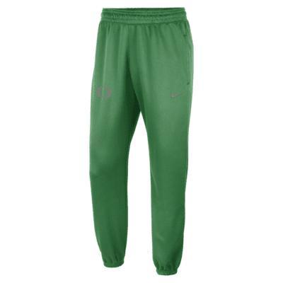 Nike College Dri-FIT Spotlight (Ohio State) Men's Pants Product Image