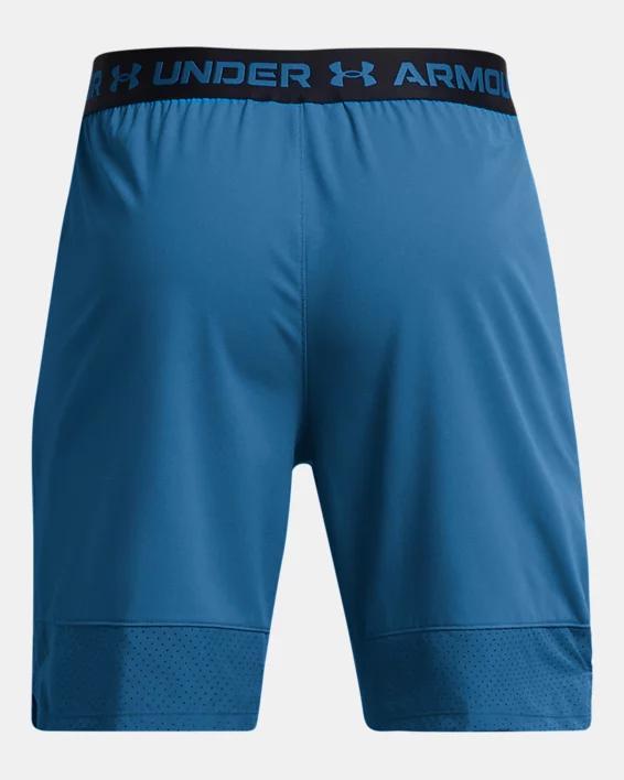 Men's UA Vanish Woven Shorts Product Image